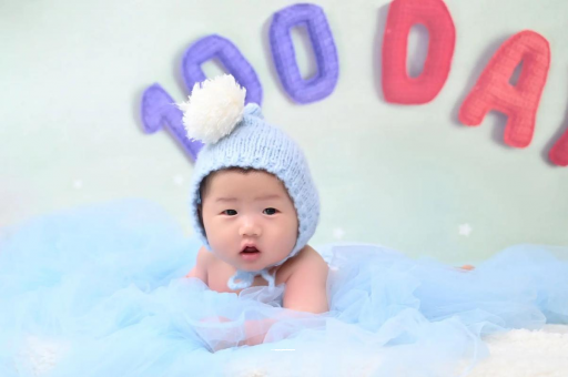 试管包生男孩哪家专业七月龄宝宝发育标准 试管包生男孩哪家专业七月龄宝宝发育标准