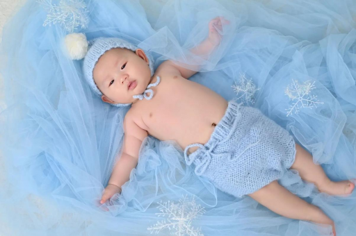 试管包生男孩哪家专业孕妇能用的抗生素