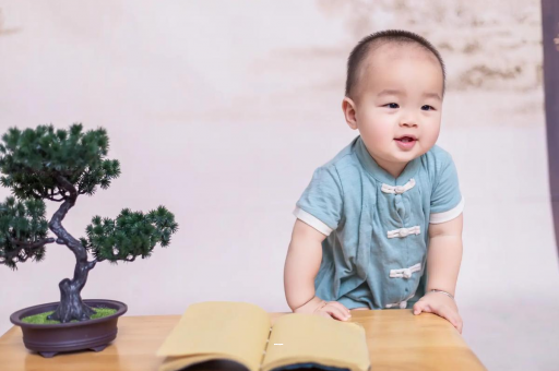 试管包生男孩哪家专业孕妇怎么解决便秘